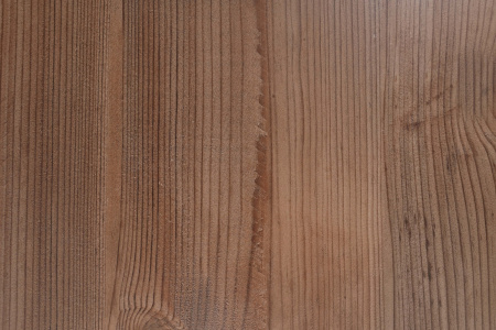  Топазио Тэйбл матовый 60x120 (1,44) 