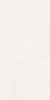  Pure Blanco New Carving 60х120 (1,44) 