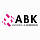ABK