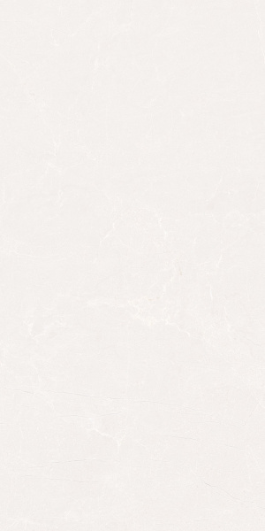  Пьюр Нов белый матовый карвинг 60х120 (1,44) 