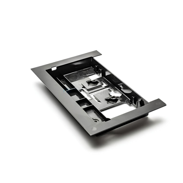 TECE Рамка для панелей TECEsquare II 