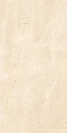  Дениа Марфил Кремовый MR 1200x600 (2,16) 
