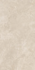 Ситистоун Травертин Клауд Матовый R10a 7рек 60x120 
