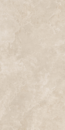 Ситистоун Травертин Клауд Матовый R10a 7рек 60x120 