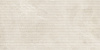 Ригато Decor Cream 60x120 