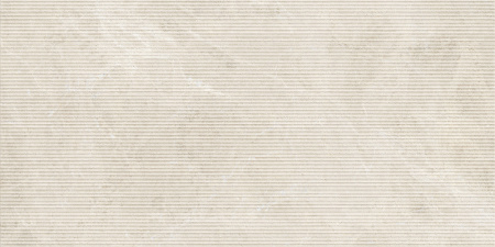 Ригато Decor Cream 60x120 