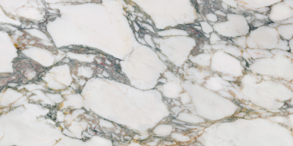 Керамогранит Idalgo Люссо Сублимат LLR 60x120 