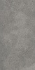   UrbanChic Темно-серый МатR10A 60x120 (1,44) 