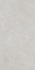  Bescato Light Grey Matt Carving 60x120 (1,44) 
