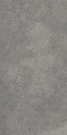   UrbanChic Темно-серый МатR10A 60x120 (1,44) 