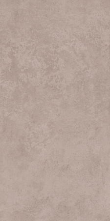 Керамогранит Intra Beige scs matt (Dark) 79,8х159,8 