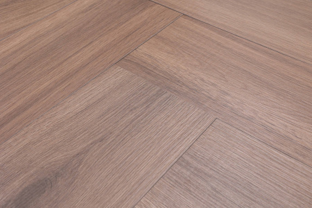  Eternity Natural Matt 20x120 (1,20) 