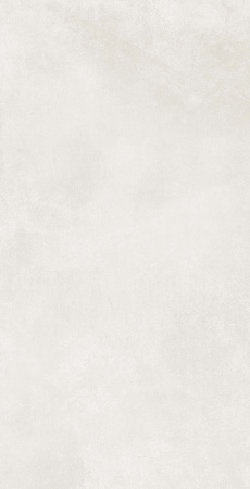   Органик кремовый 60x120 (1,44) 