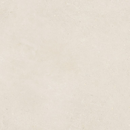   Blending Marfil 60x60 (1,08) 