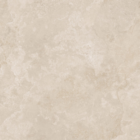 Citystone Травертин Клауд Матовый R10a 7рек 60x60 