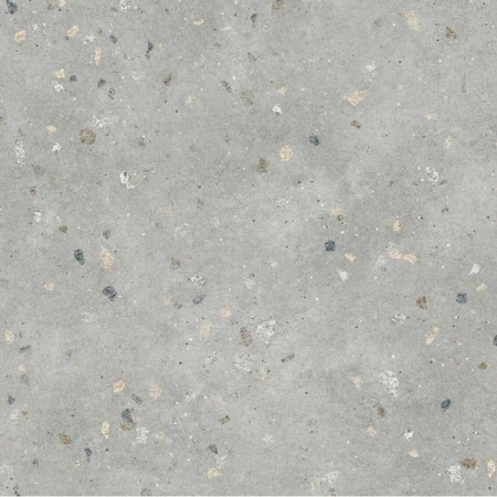 Керамогранит Idalgo Концепта Антрацит MR 60x60 