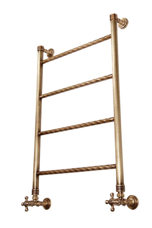 Полотенцесушитель водяной, PROVANSE 