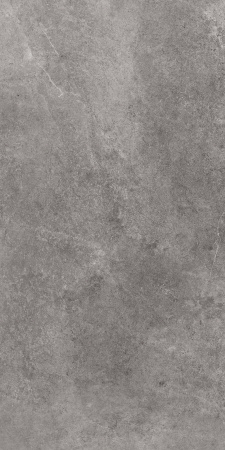  Tacoma Grey 119,7x59,7 