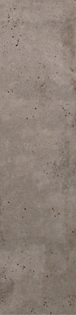 Плитка Magic Taupe 5,85x24 