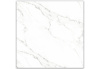  Carrara white 60x60