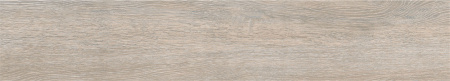 Sweden Beige Matt 20x120 (1,20) 