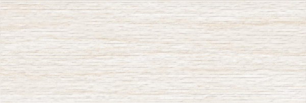 RLV VEIN EASTON MARFIL 30x90x1,05 (1,35м/5шт) 