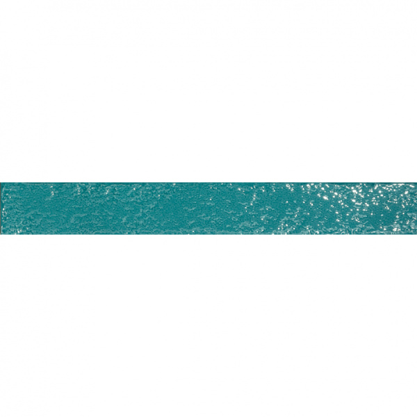 Плитка Monopole Marbella Venus 5x40 (1) 