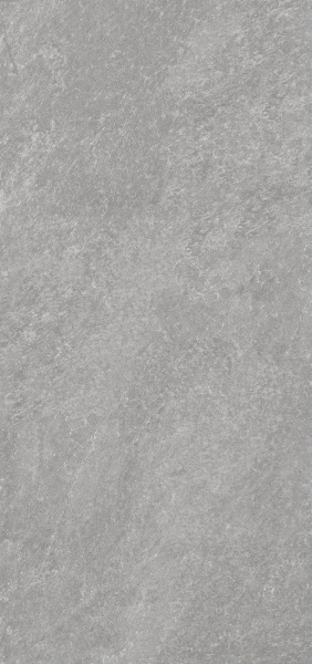 Керамогранит Stx Quartzite Slate 3pc 59,8х119,8 