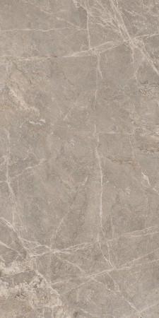 Керамогранит Vitra Marmostone темный греж K951328LPR01VTEP LPR 60X120 (1,44) 