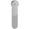 Ideal Standard Ceralife O Высокий смеситель для раковины H240, технология BlueStart с донным клапаном Click Clack, цвет: хром 