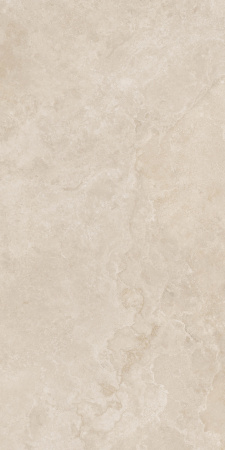 Ситистоун Травертин Клауд Матовый R10a 7рек 60x120 