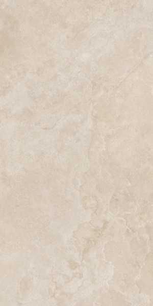 Citystone Травертин Клауд Матовый R10a 7рек 60x120 