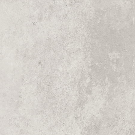 Керамогранит Cerrad Tacoma White Rect 59,7х59,7 