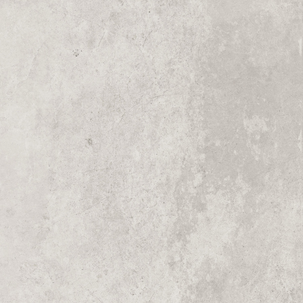 Керамогранит Cerrad Tacoma White Rect 59,7х59,7 