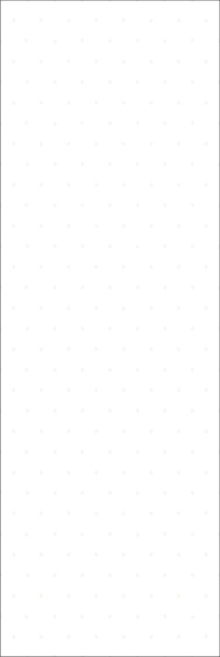 Плитка Peas 20х60 