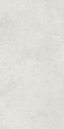 Керамогранит Cemento Sassolino серый 60x120 