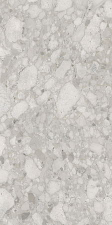   SoftCeppo Серый МатR10A 60x120 (1,44) 