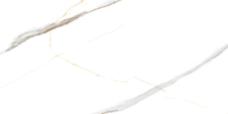  Маритака Статуарио Аутентик полированный 60x120 (1,44) 