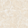 Imperatore Beige Polished 60x60 