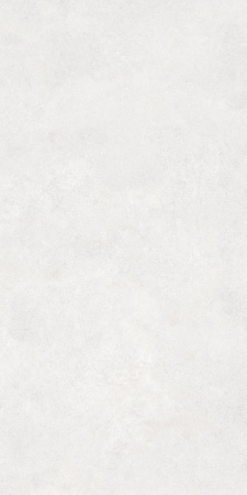   UrbanChic Белый МатR10A 60x120 (1,44) 