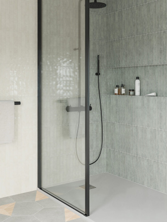  Mistral Opal Blue 3,7х31 (40 шт/0,459/0,011 м2) 