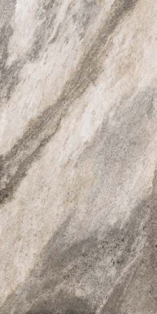  Quarstone  Декоративный фон 60x120 натуральный 