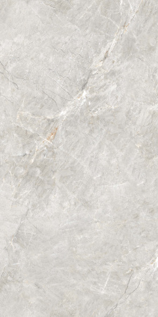  Chic Grey Digi Matt Carving 60x120 (1,44) 