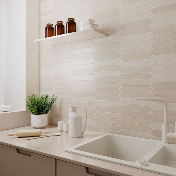 Candy Crayon Cafe 4,3х24,3 (23 шт/0,22/0,01 м2) 