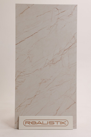  Астра матовый карвинг 60x120 (1,44) 