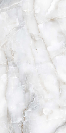  Мистери серый сатиновый 60х120 (1,44) 