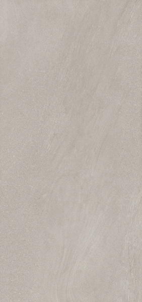 Керамогранит Stx Dacite Ash 3pc 59,8х119,8 