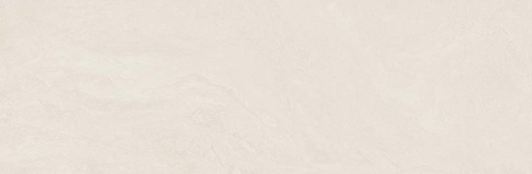 BASALT SOIL 30x90x0,9 (1,08м/4шт) 