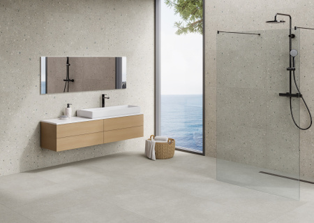   Vita Gris 60х120 (1,44) 