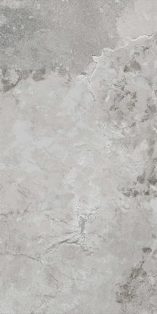  Радиант мокка лаппатированный карвинг 60x120 (1,44) 